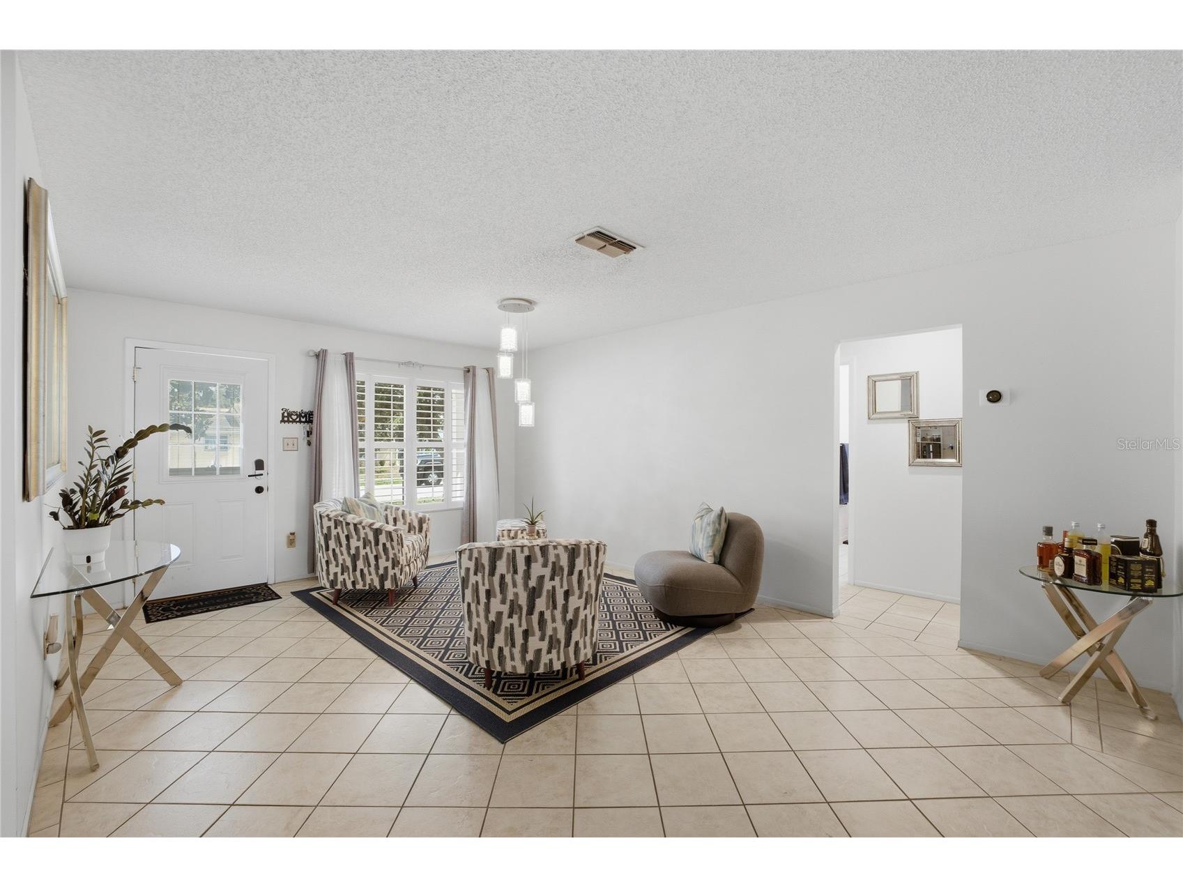 10725 William Tell Drive Orlando FL 32821 S5146096 image6