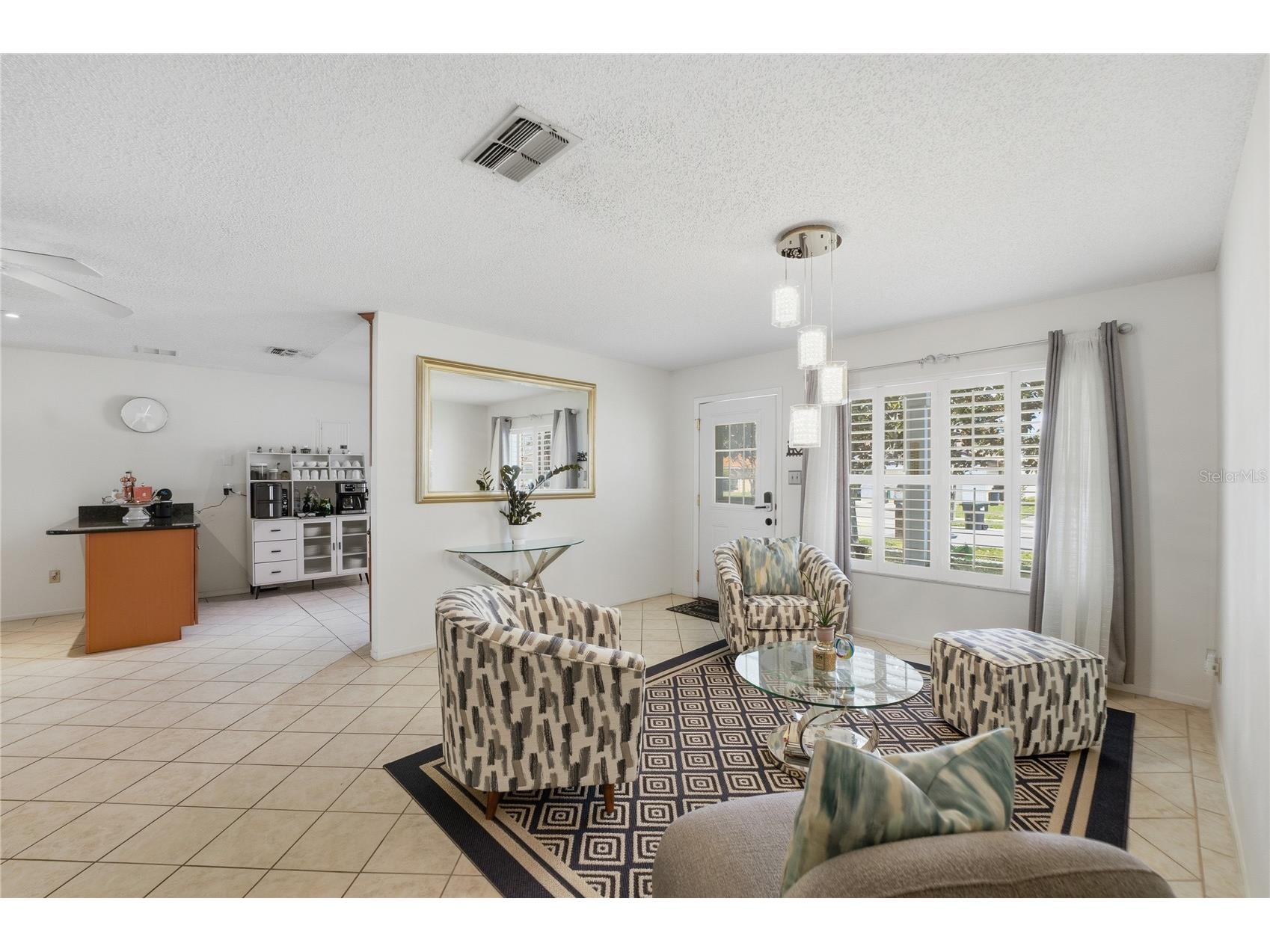 10725 William Tell Drive Orlando FL 32821 S5146096 image7
