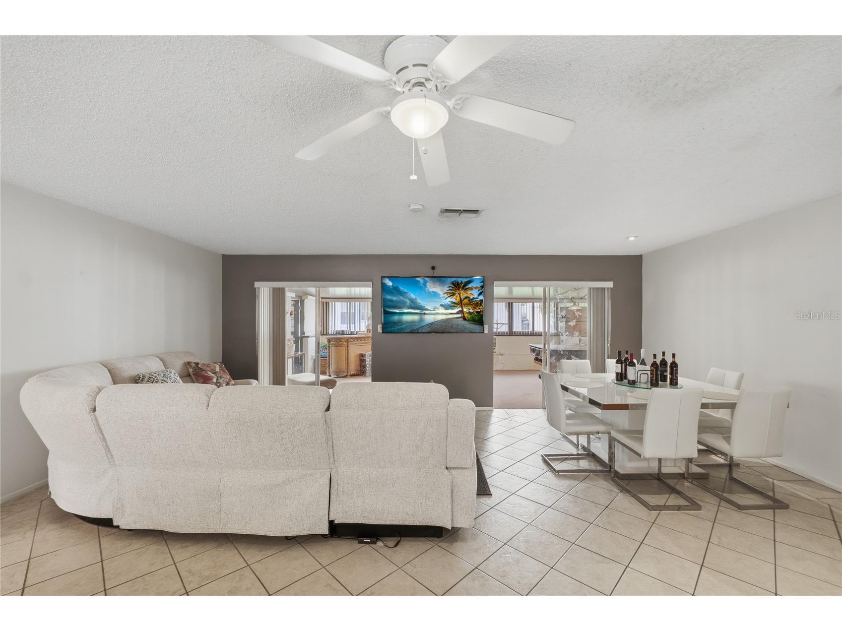 10725 William Tell Drive Orlando FL 32821 S5146096 image8