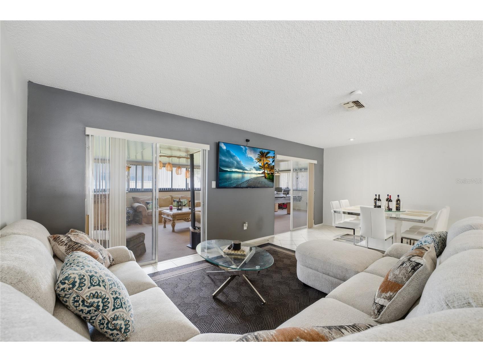 10725 William Tell Drive Orlando FL 32821 S5146096 image9
