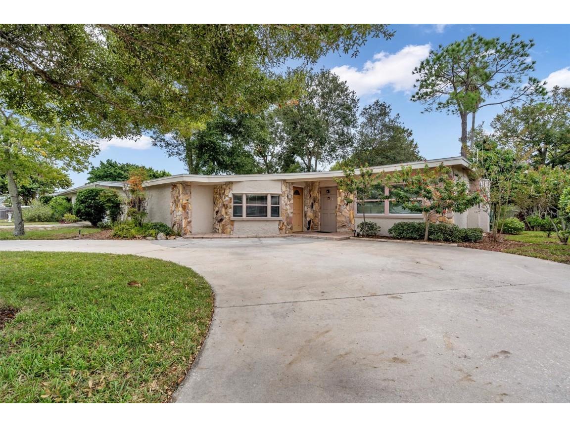 10726 59th Avenue Seminole FL 33772 U8215239 image1