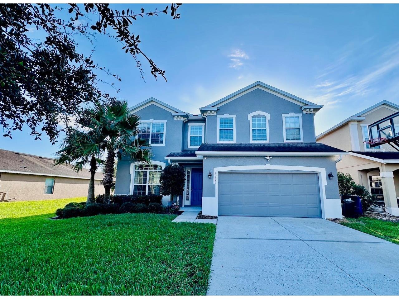 10726 Cabbage Tree Loop Orlando FL 32825 O6424557 image1