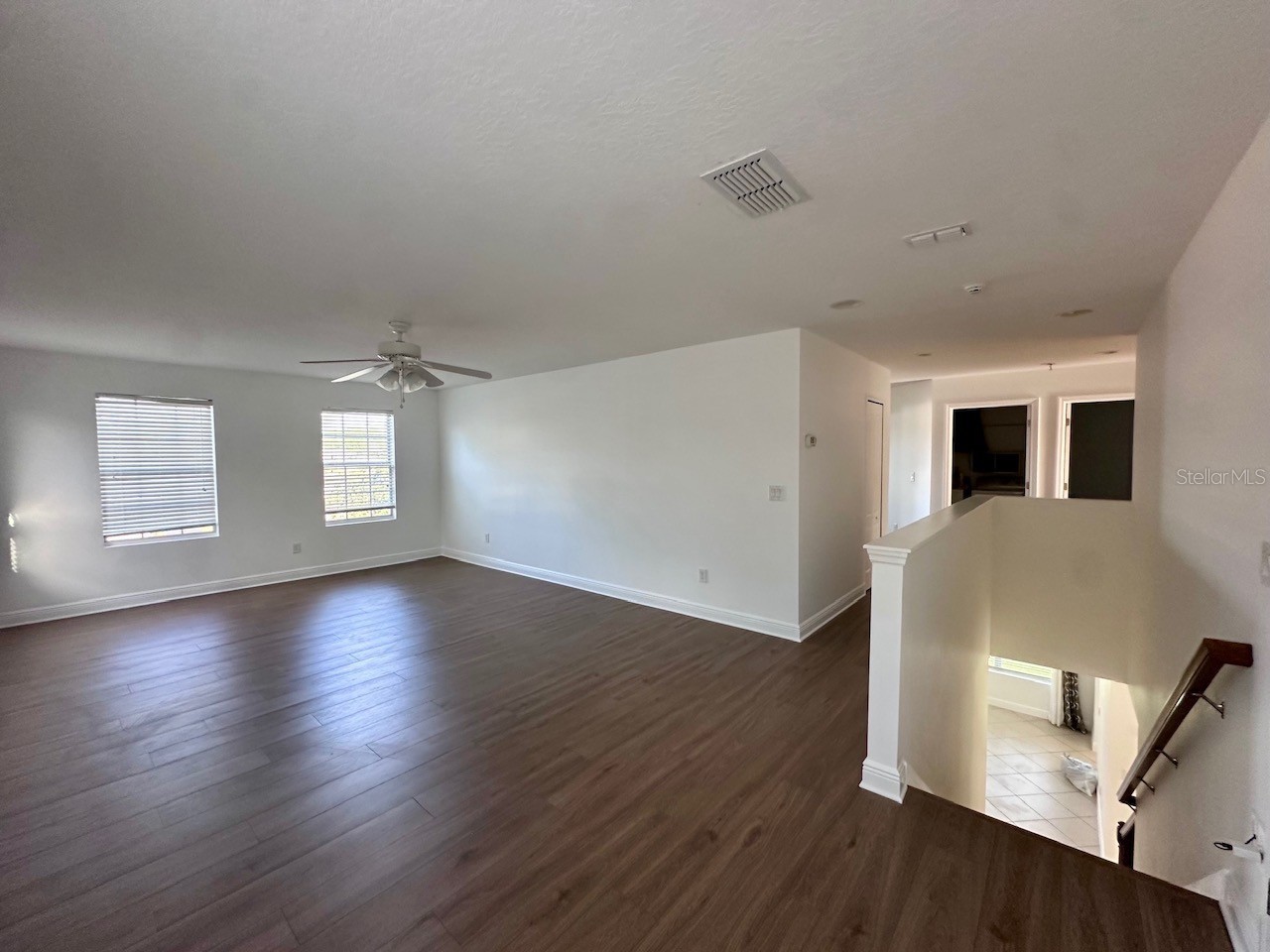 10726 Cabbage Tree Loop Orlando FL 32825 O6424557 image10