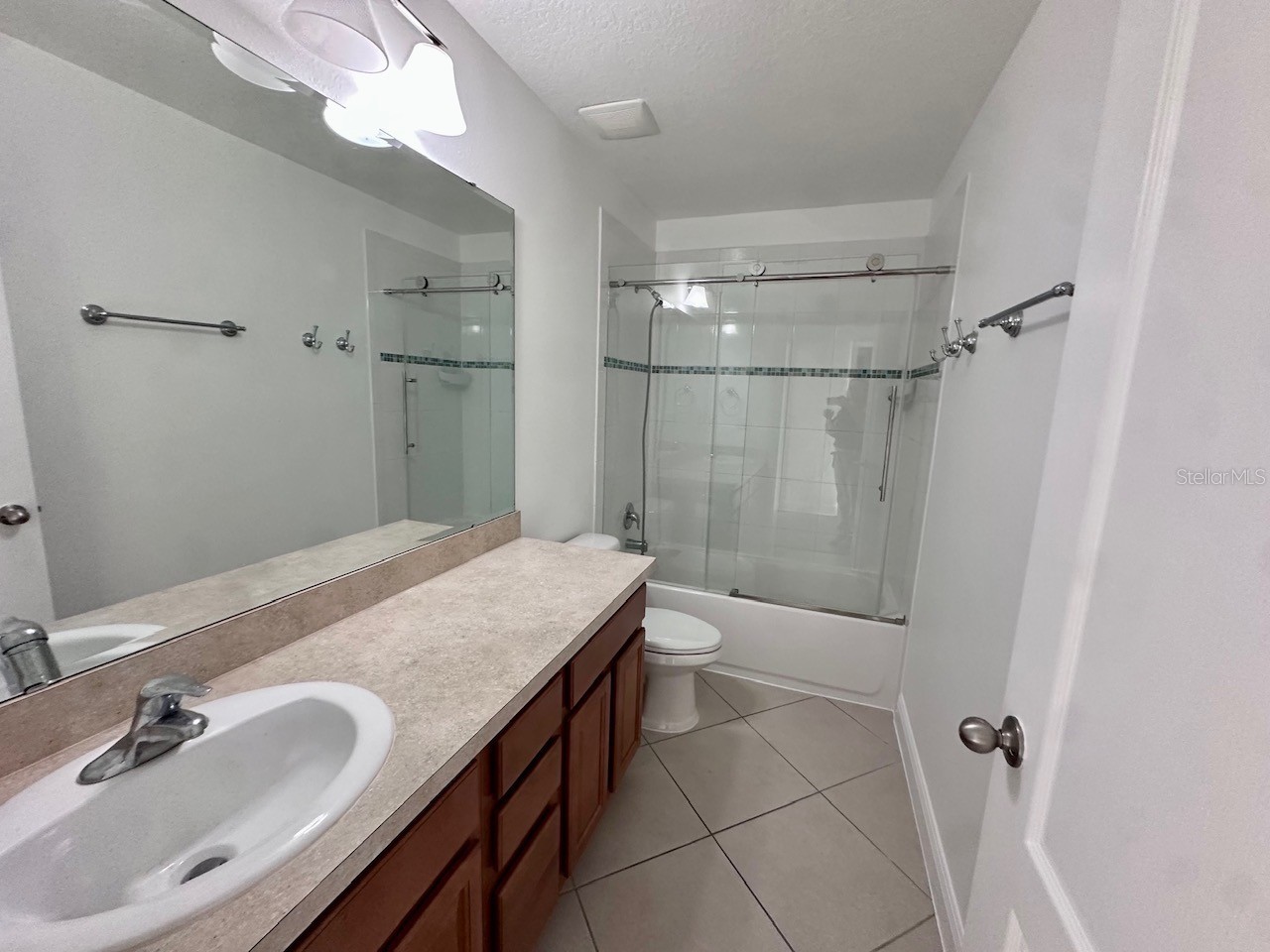 10726 Cabbage Tree Loop Orlando FL 32825 O6424557 image11