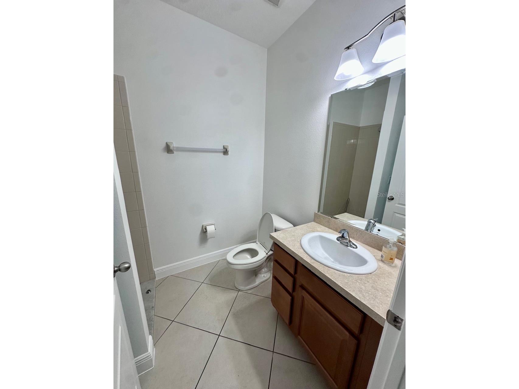 10726 Cabbage Tree Loop Orlando FL 32825 O6424557 image12