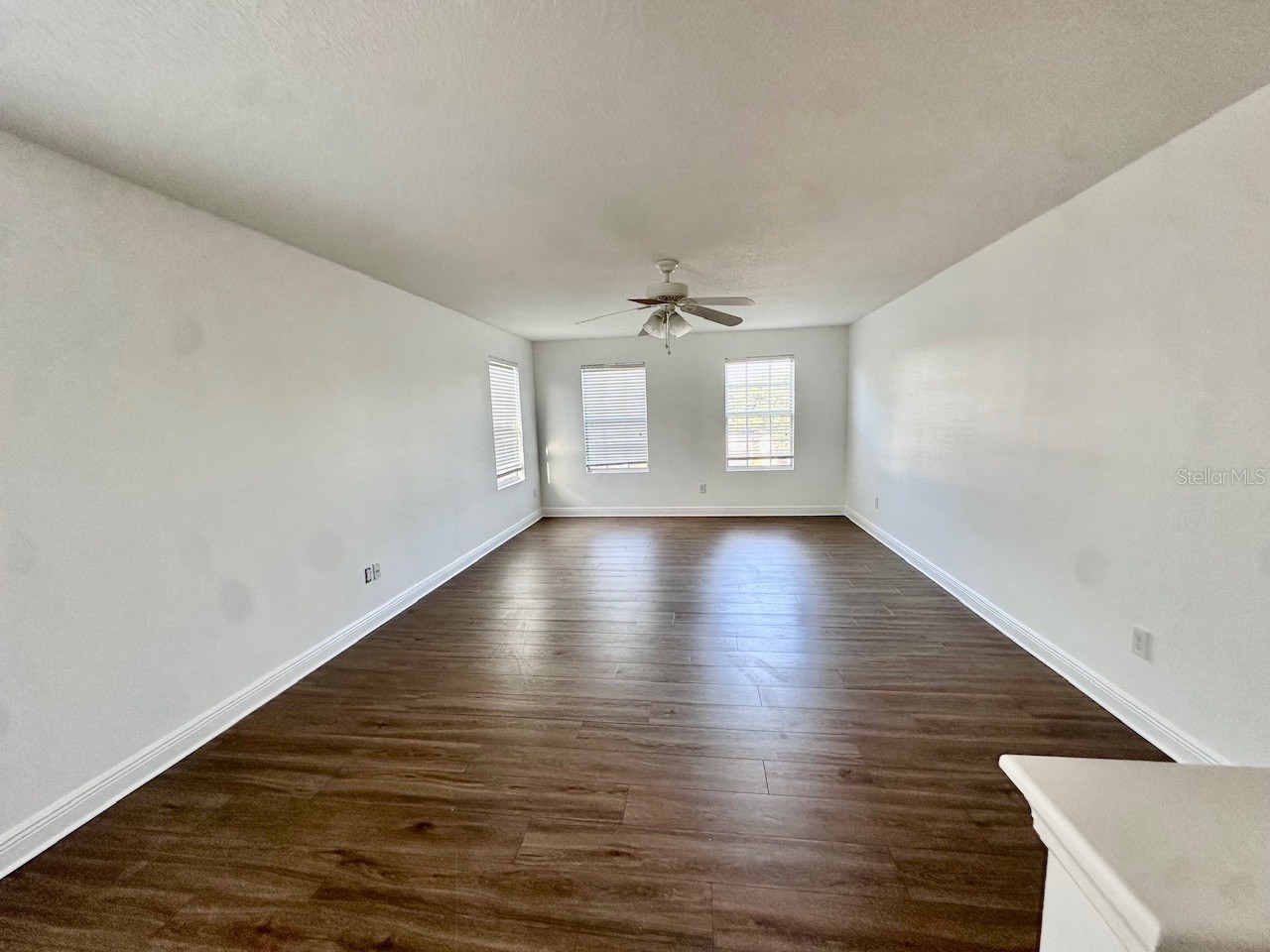 10726 Cabbage Tree Loop Orlando FL 32825 O6424557 image13