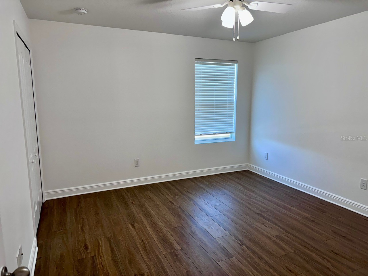 10726 Cabbage Tree Loop Orlando FL 32825 O6424557 image14