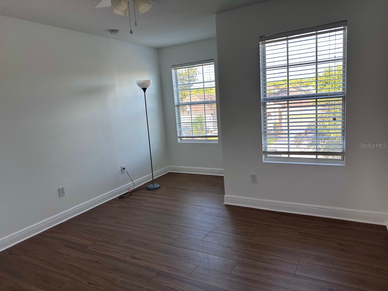 10726 Cabbage Tree Loop Orlando FL 32825 O6424557 image15
