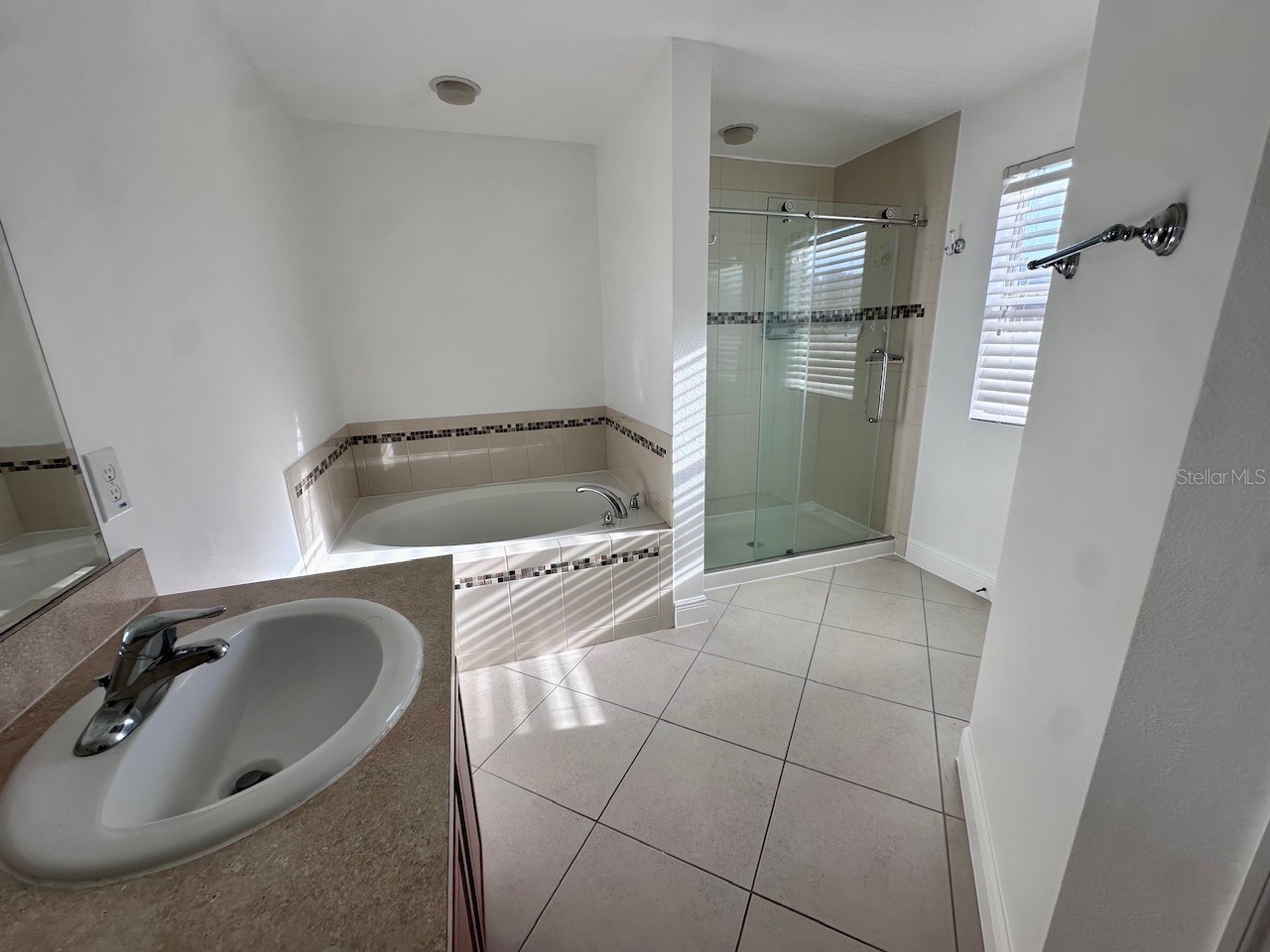 10726 Cabbage Tree Loop Orlando FL 32825 O6424557 image16