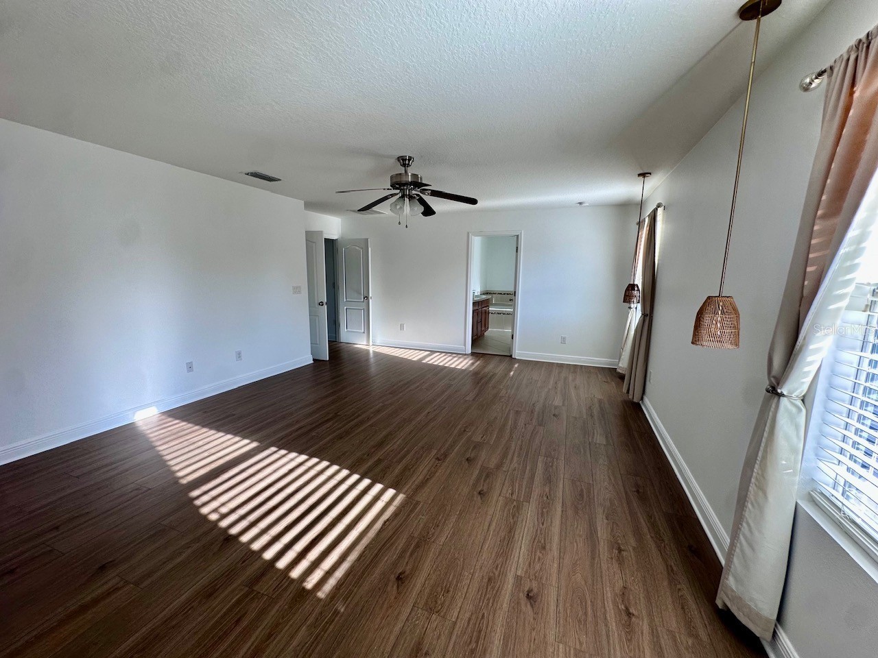 10726 Cabbage Tree Loop Orlando FL 32825 O6424557 image17