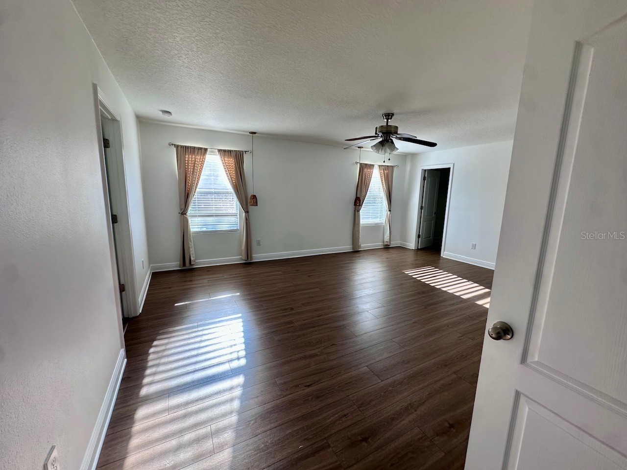10726 Cabbage Tree Loop Orlando FL 32825 O6424557 image18