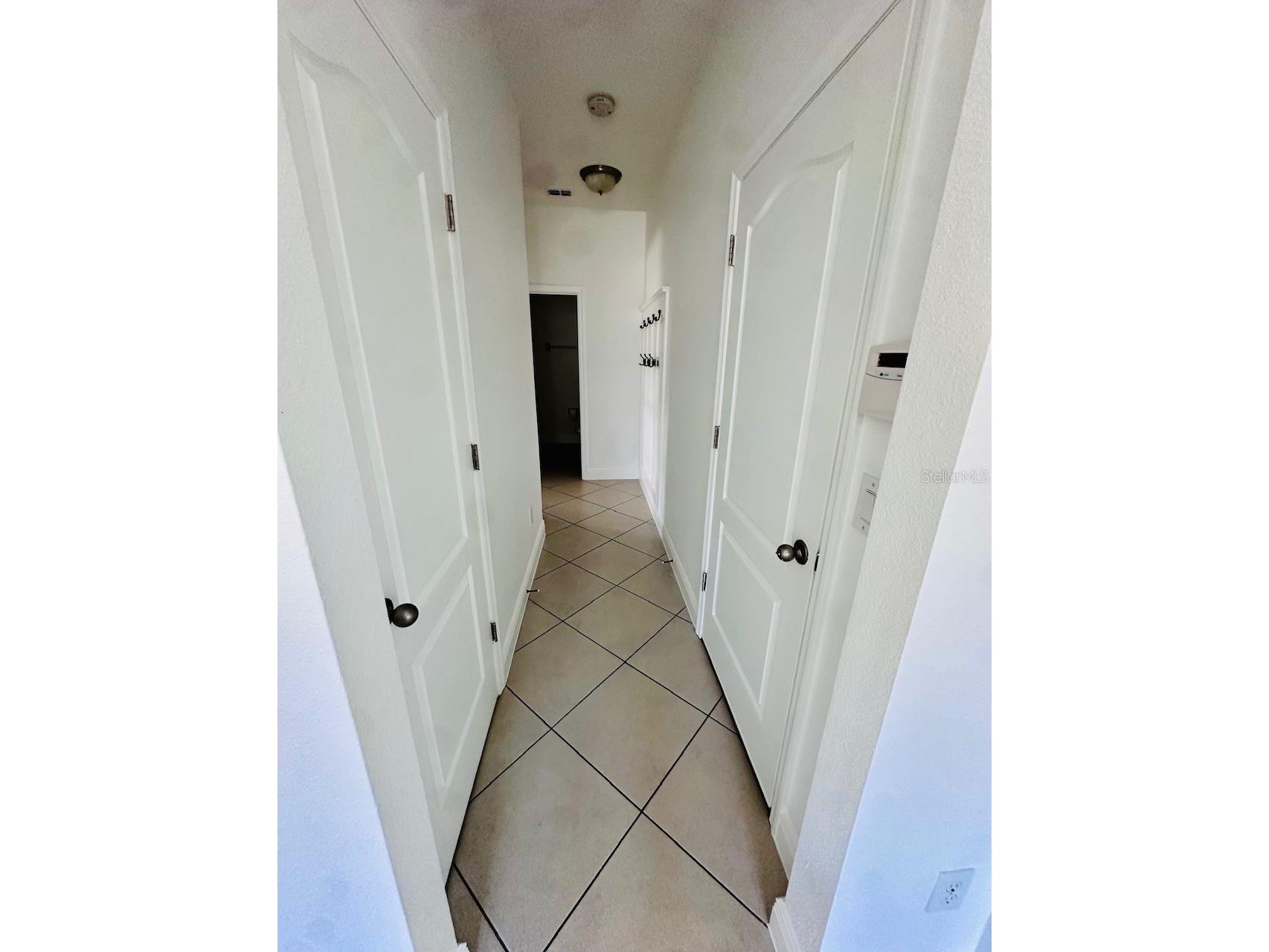 10726 Cabbage Tree Loop Orlando FL 32825 O6424557 image19