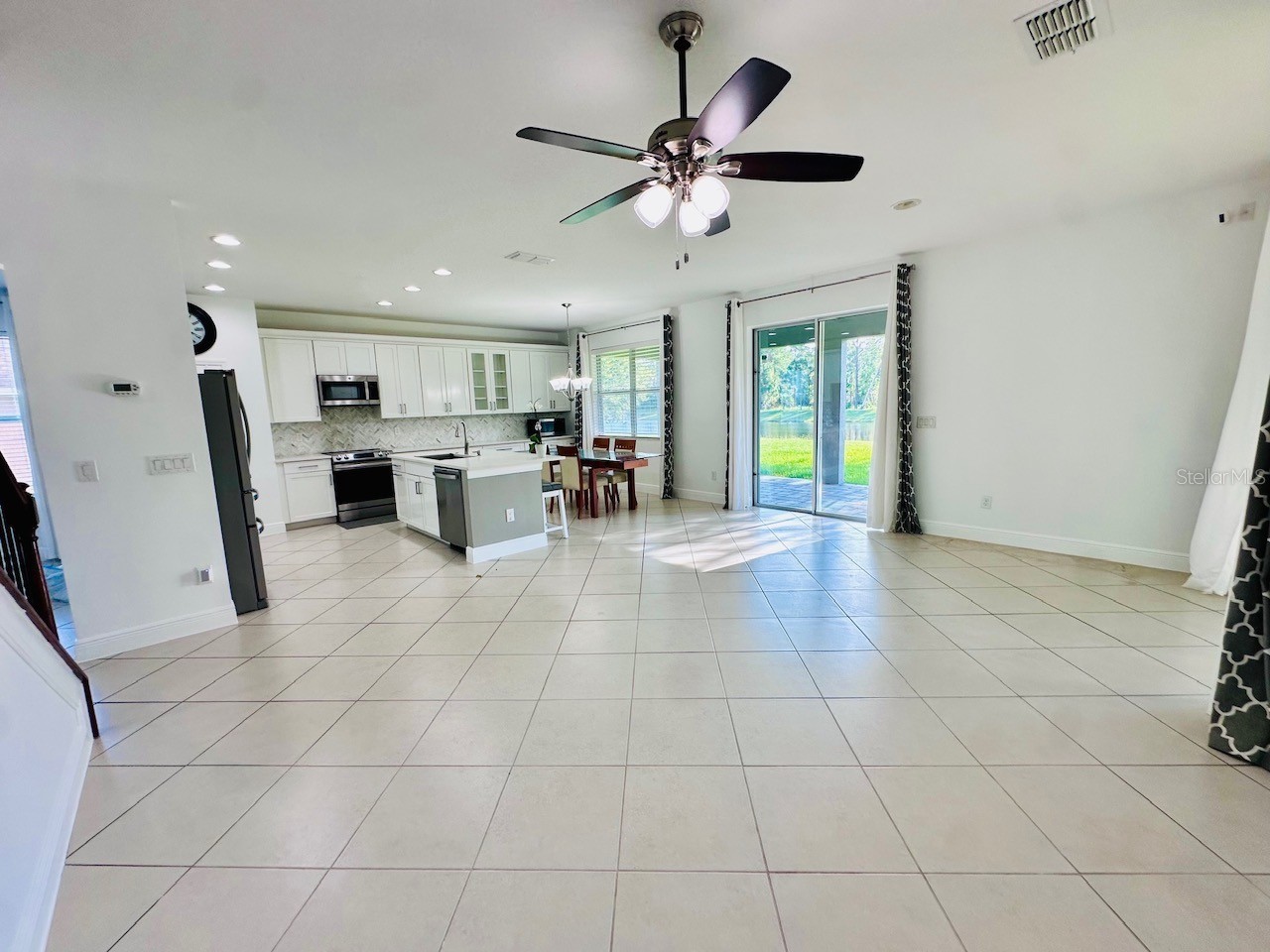 10726 Cabbage Tree Loop Orlando FL 32825 O6424557 image2