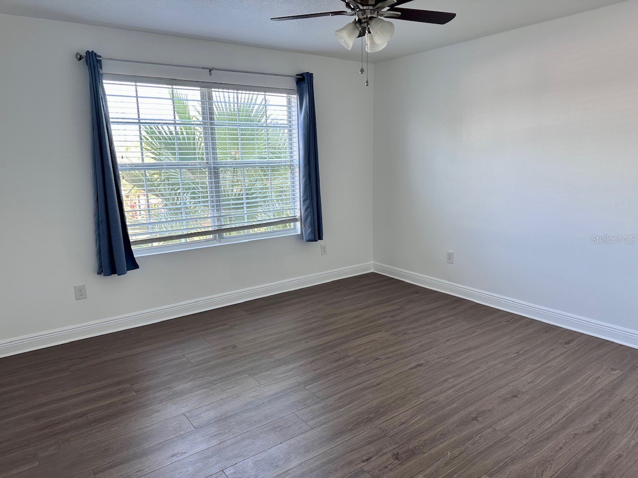 10726 Cabbage Tree Loop Orlando FL 32825 O6424557 image20