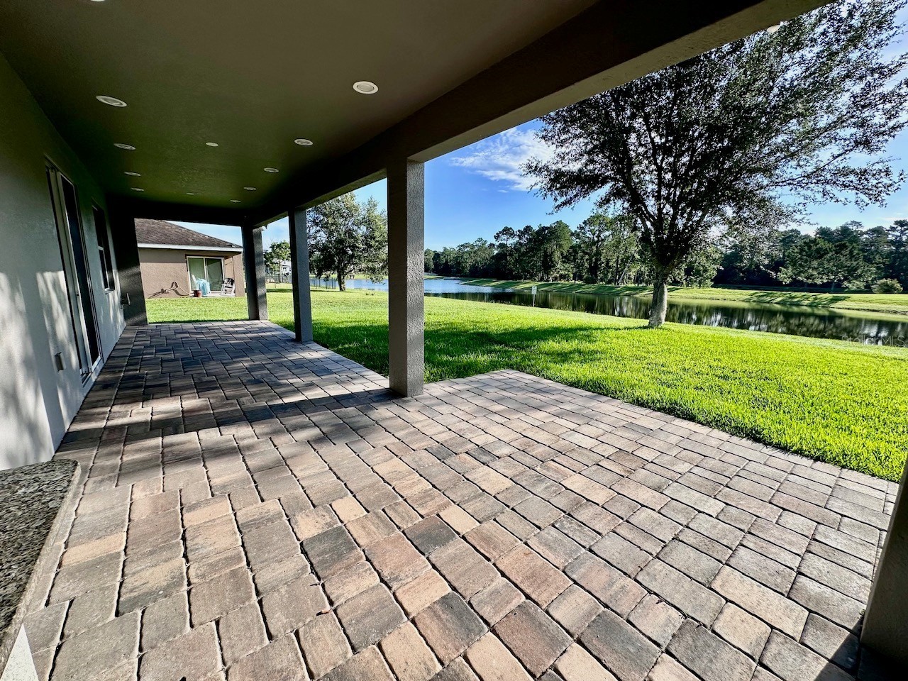 10726 Cabbage Tree Loop Orlando FL 32825 O6424557 image21