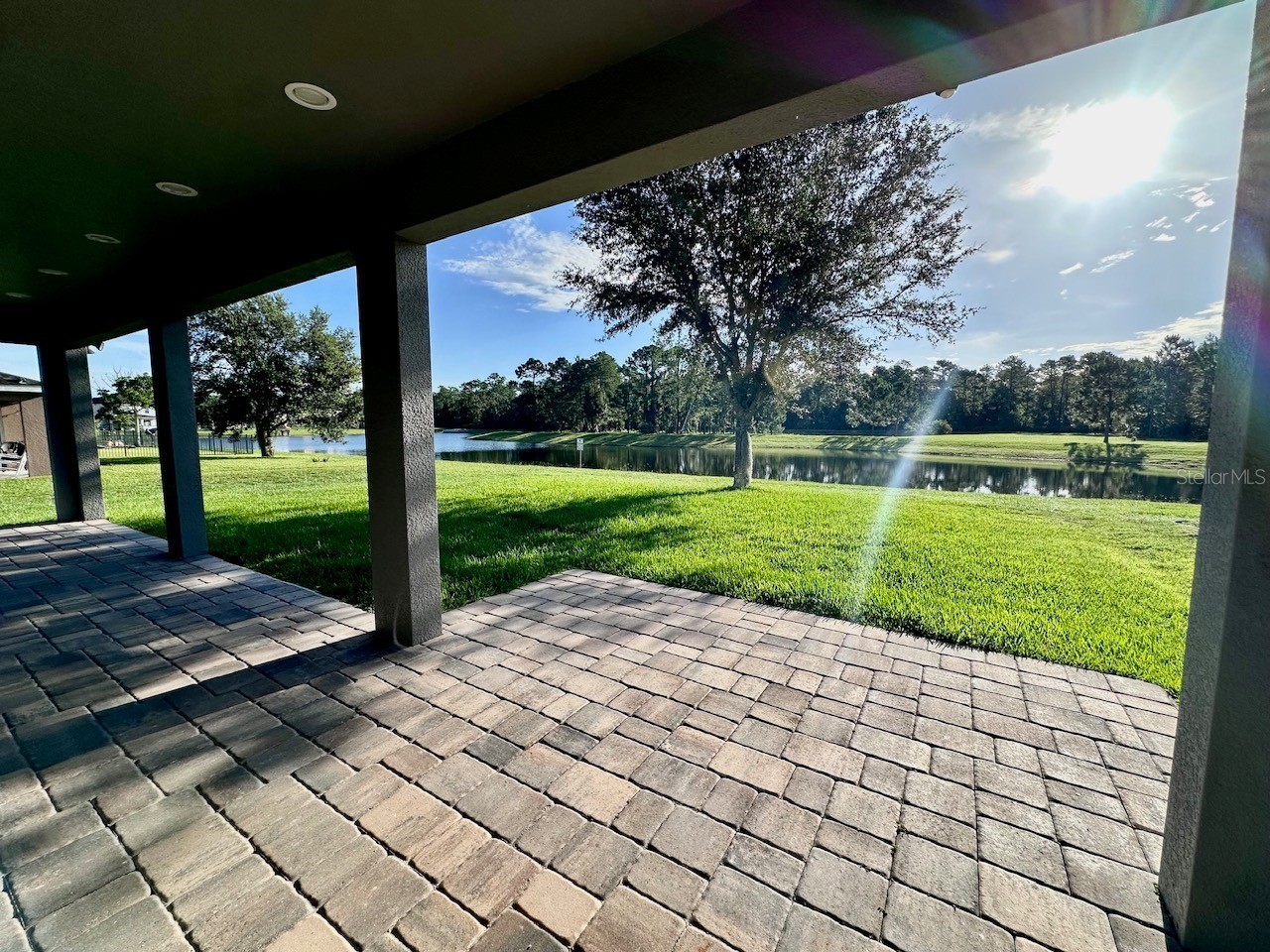 10726 Cabbage Tree Loop Orlando FL 32825 O6424557 image22