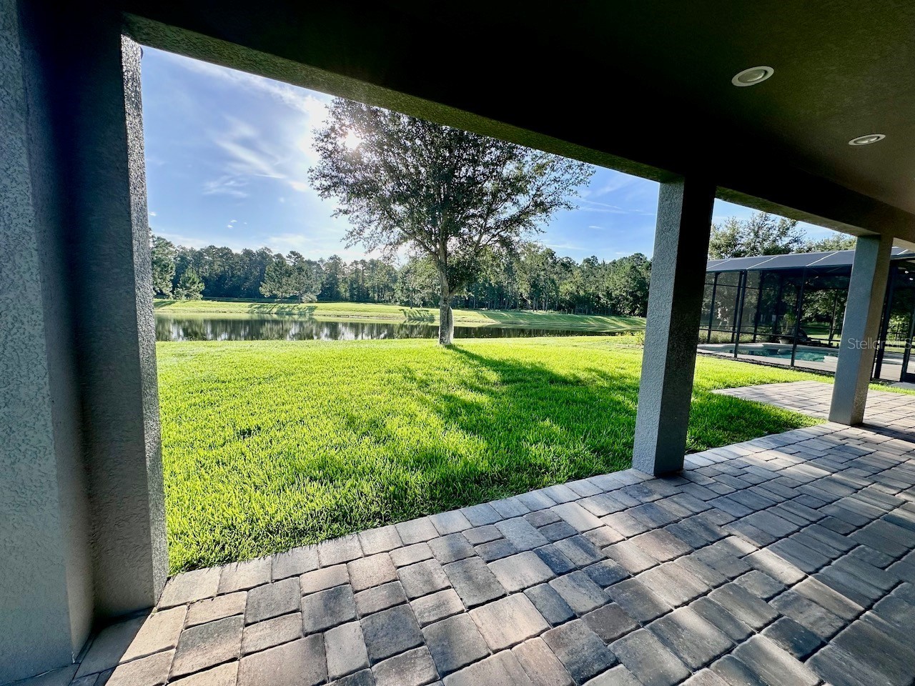 10726 Cabbage Tree Loop Orlando FL 32825 O6424557 image23