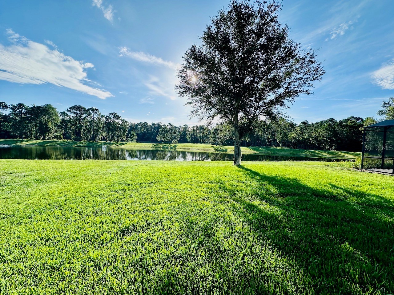 10726 Cabbage Tree Loop Orlando FL 32825 O6424557 image24