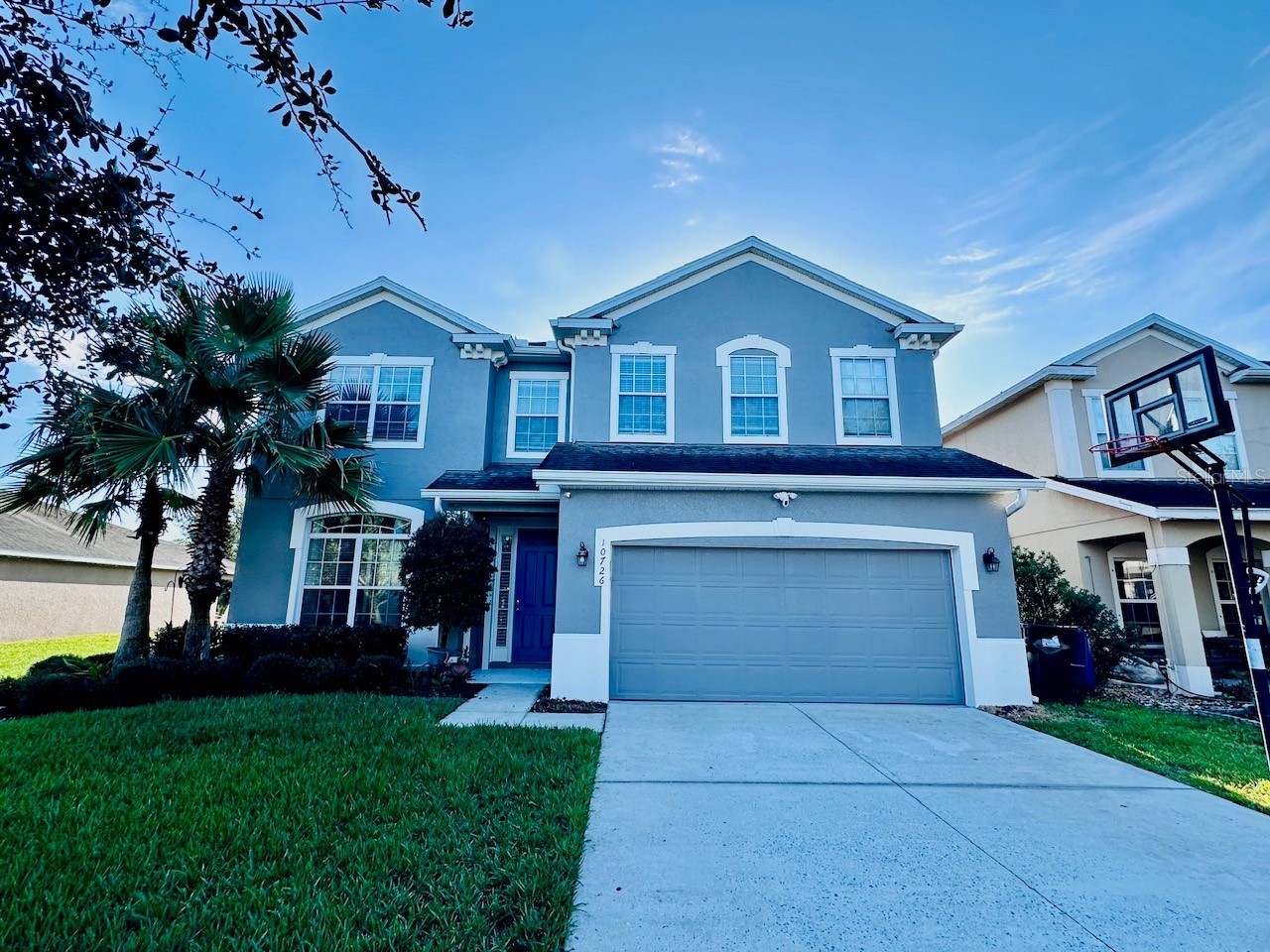 10726 Cabbage Tree Loop Orlando FL 32825 O6424557 image26