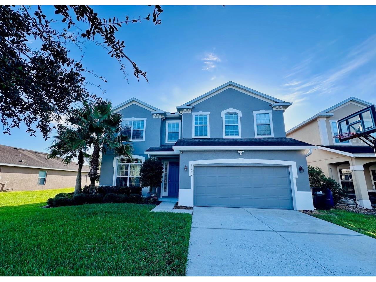 10726 Cabbage Tree Loop Orlando FL 32825 O6424557 image27