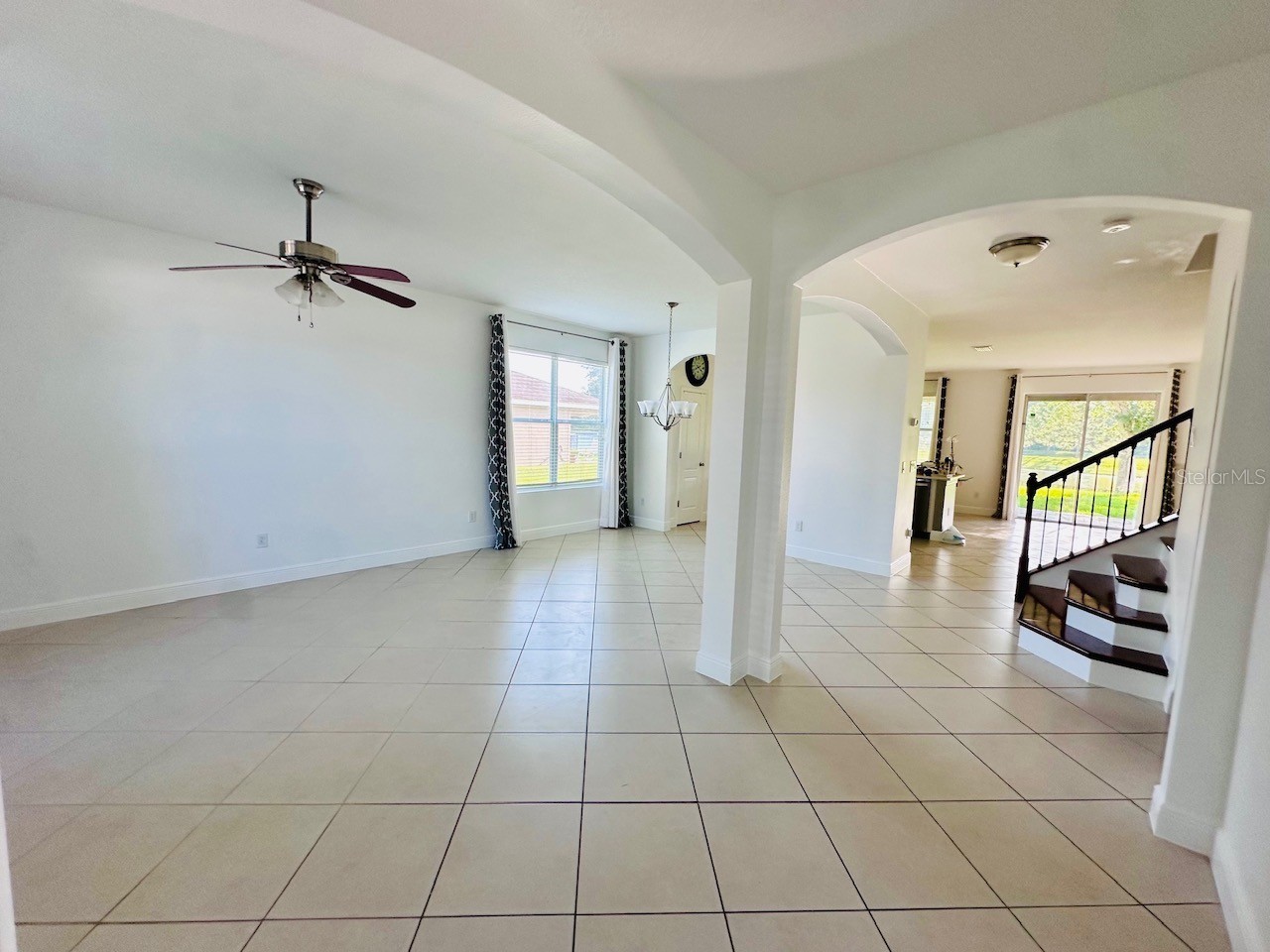 10726 Cabbage Tree Loop Orlando FL 32825 O6424557 image3