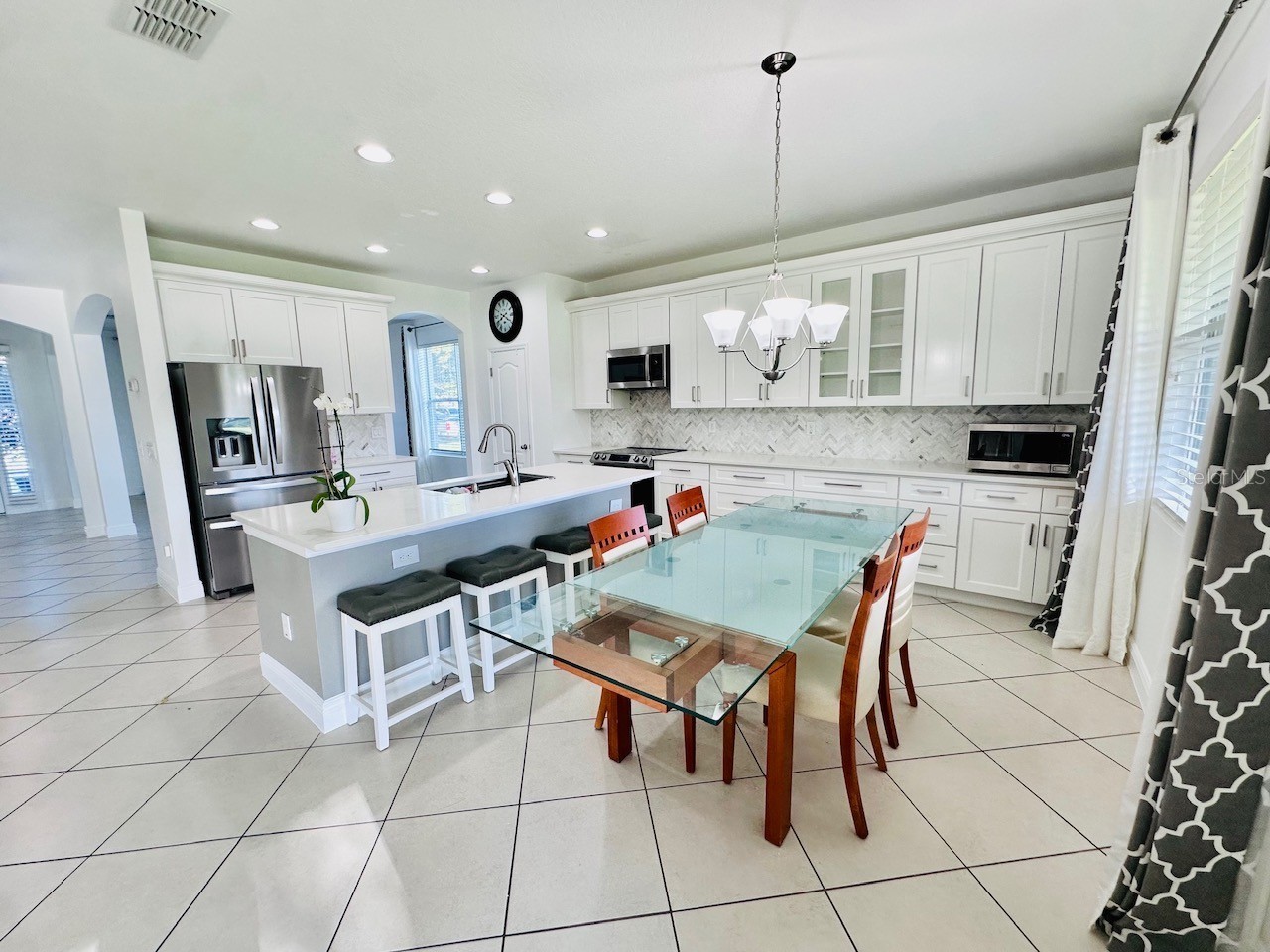 10726 Cabbage Tree Loop Orlando FL 32825 O6424557 image4