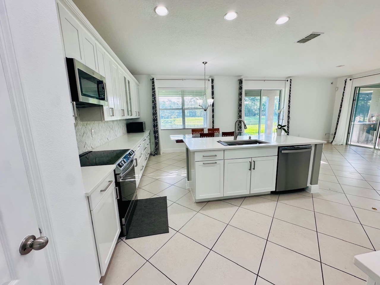 10726 Cabbage Tree Loop Orlando FL 32825 O6424557 image5