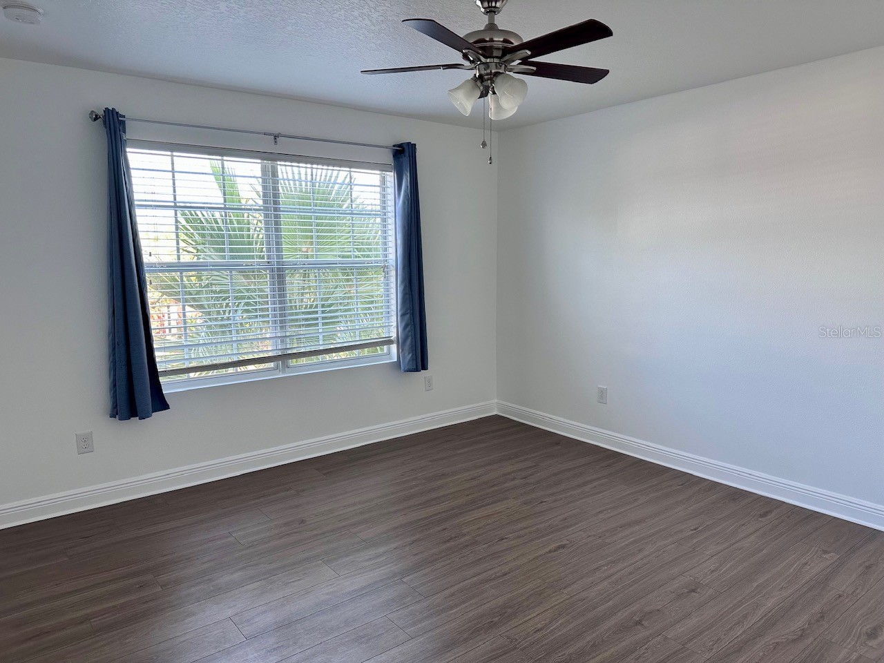 10726 Cabbage Tree Loop Orlando FL 32825 O6424557 image6