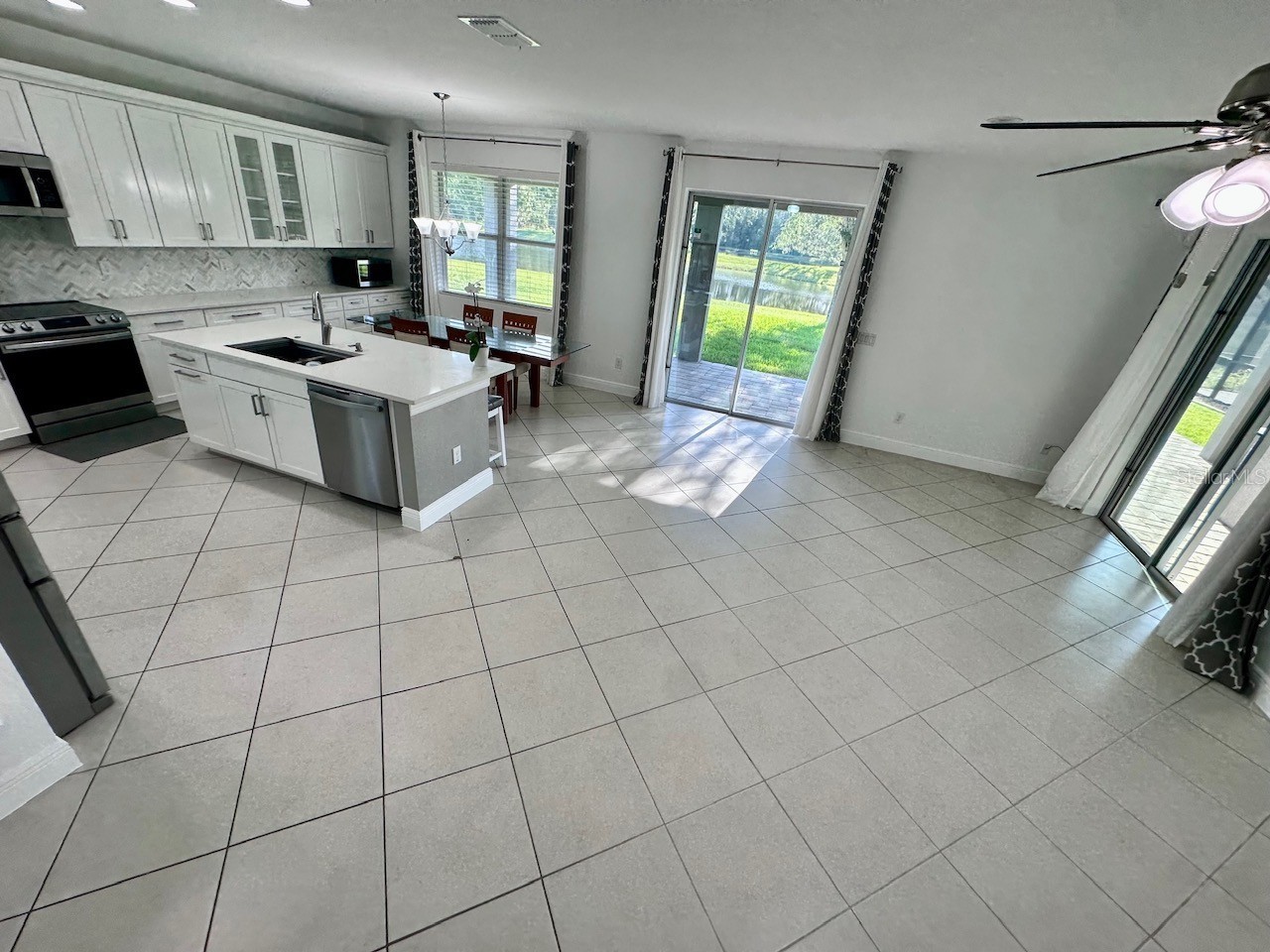 10726 Cabbage Tree Loop Orlando FL 32825 O6424557 image7