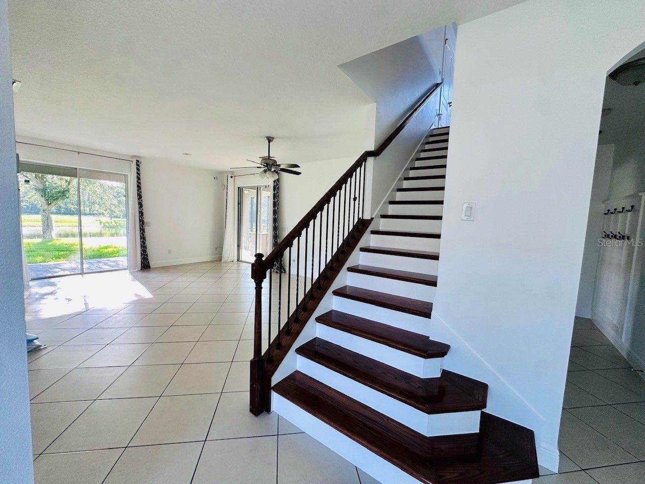 10726 Cabbage Tree Loop Orlando FL 32825 O6424557 image8