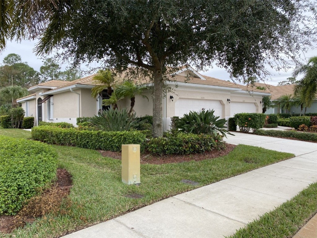 10726 Cetrella Drive Fort Myers FL 33913 FC314569 image1