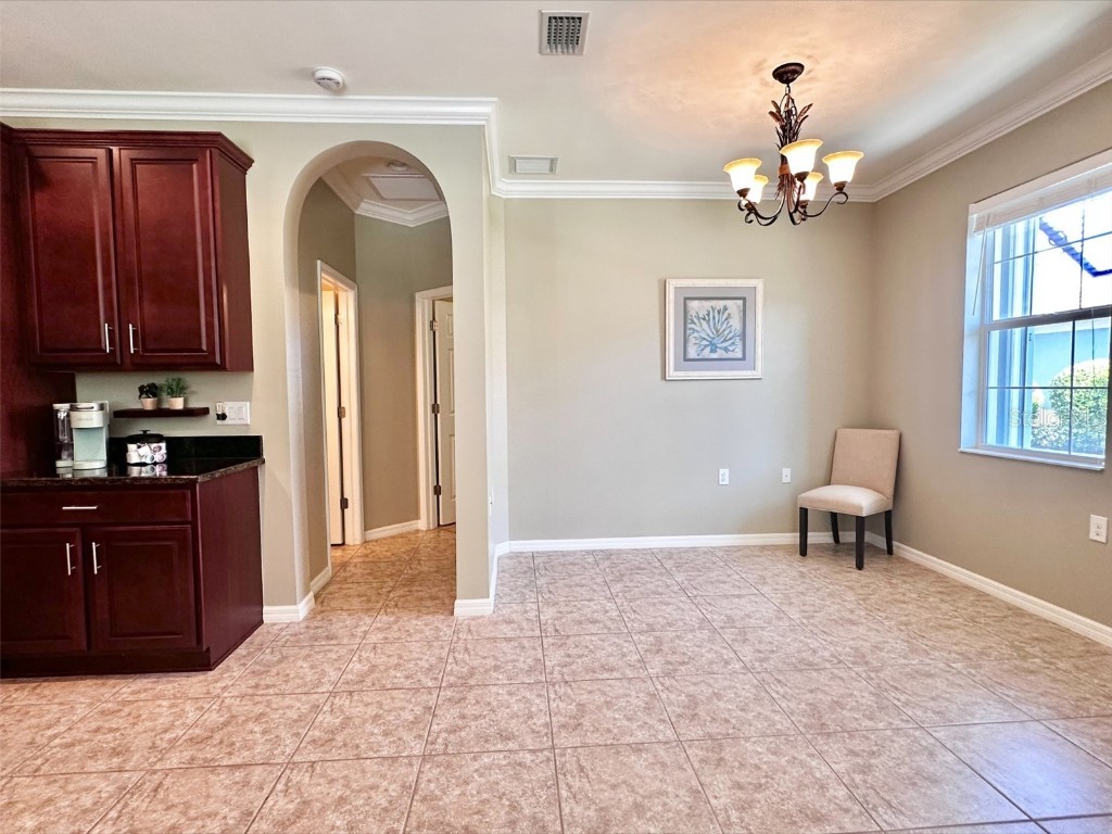 10726 Cetrella Drive Fort Myers FL 33913 FC314569 image10