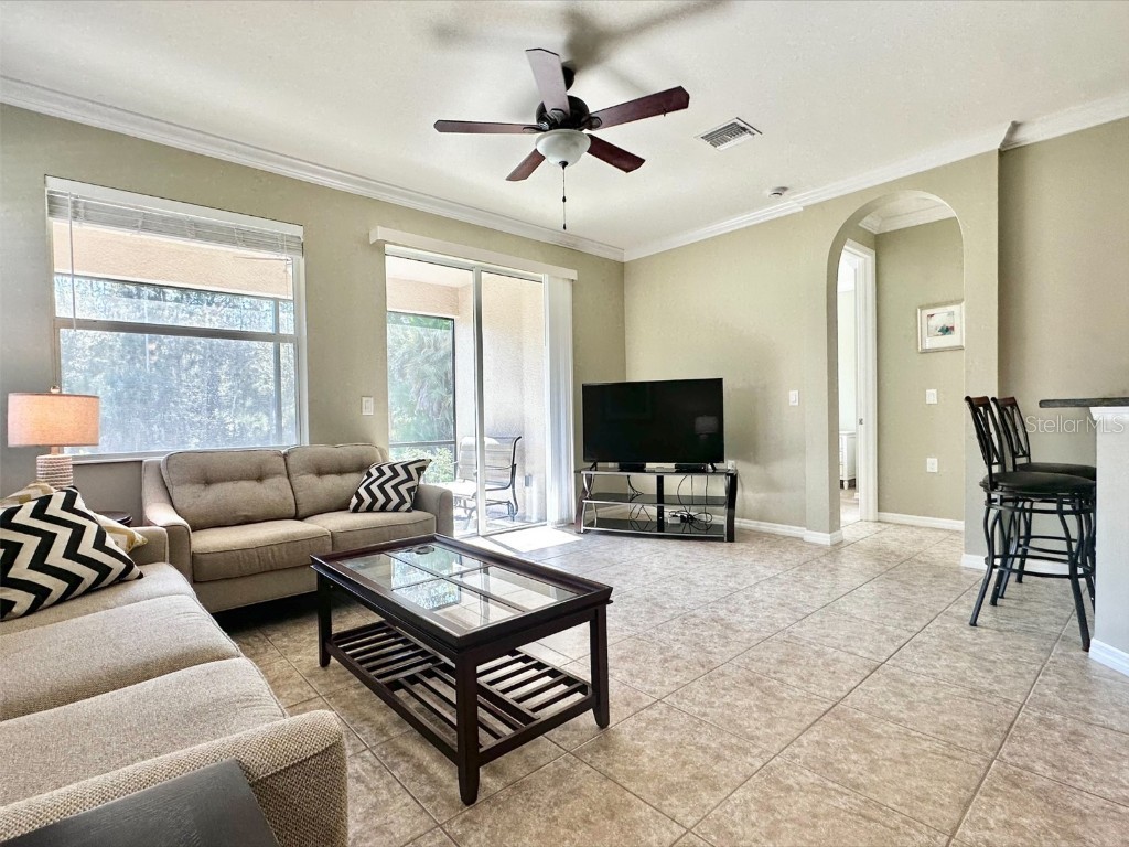 10726 Cetrella Drive Fort Myers FL 33913 FC314569 image18