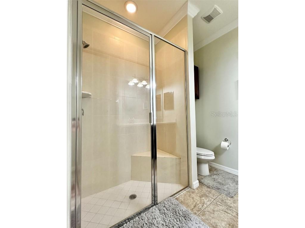 10726 Cetrella Drive Fort Myers FL 33913 FC314569 image20