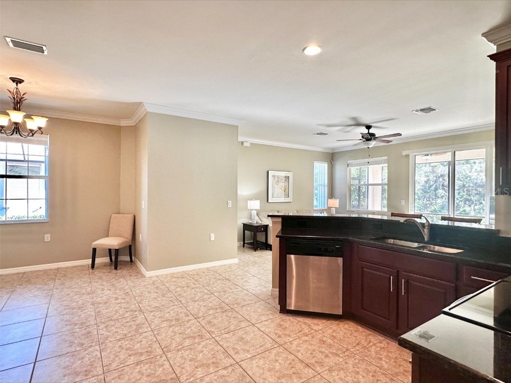 10726 Cetrella Drive Fort Myers FL 33913 FC314569 image22