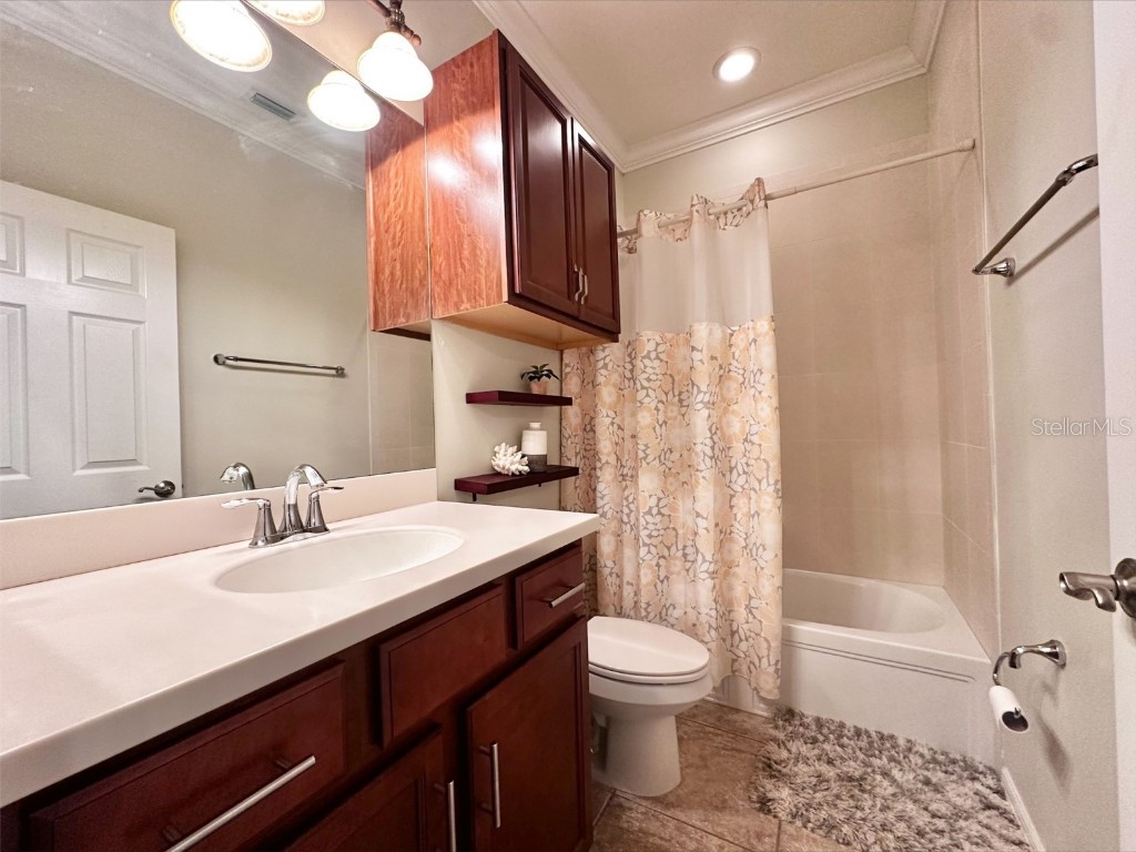 10726 Cetrella Drive Fort Myers FL 33913 FC314569 image24