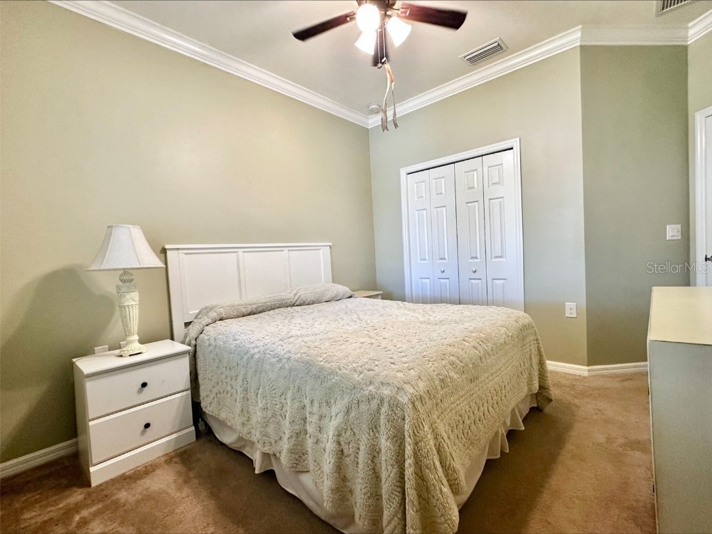 10726 Cetrella Drive Fort Myers FL 33913 FC314569 image25