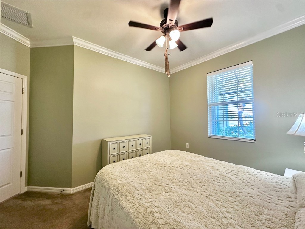 10726 Cetrella Drive Fort Myers FL 33913 FC314569 image26