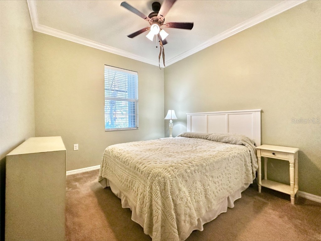 10726 Cetrella Drive Fort Myers FL 33913 FC314569 image27