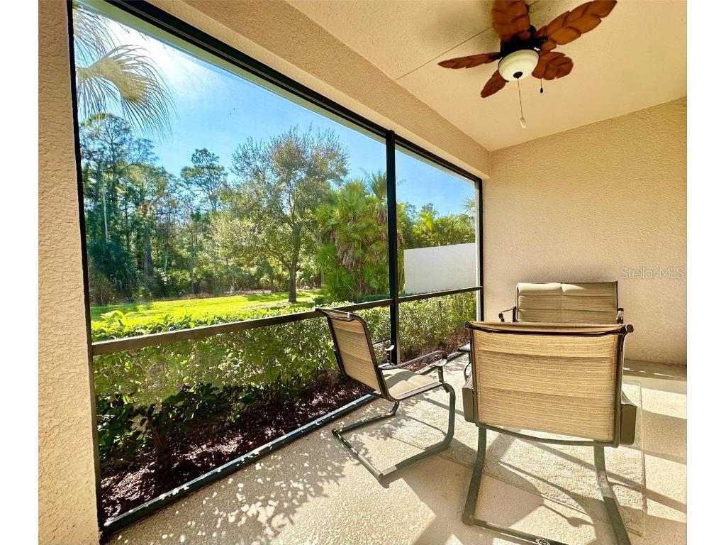 10726 Cetrella Drive Fort Myers FL 33913 FC314569 image29