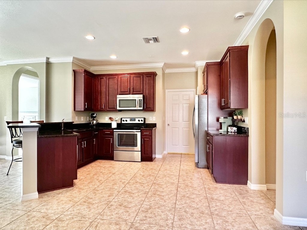 10726 Cetrella Drive Fort Myers FL 33913 FC314569 image7