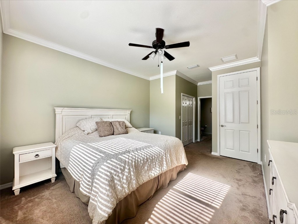 10726 Cetrella Drive Fort Myers FL 33913 FC314569 image9