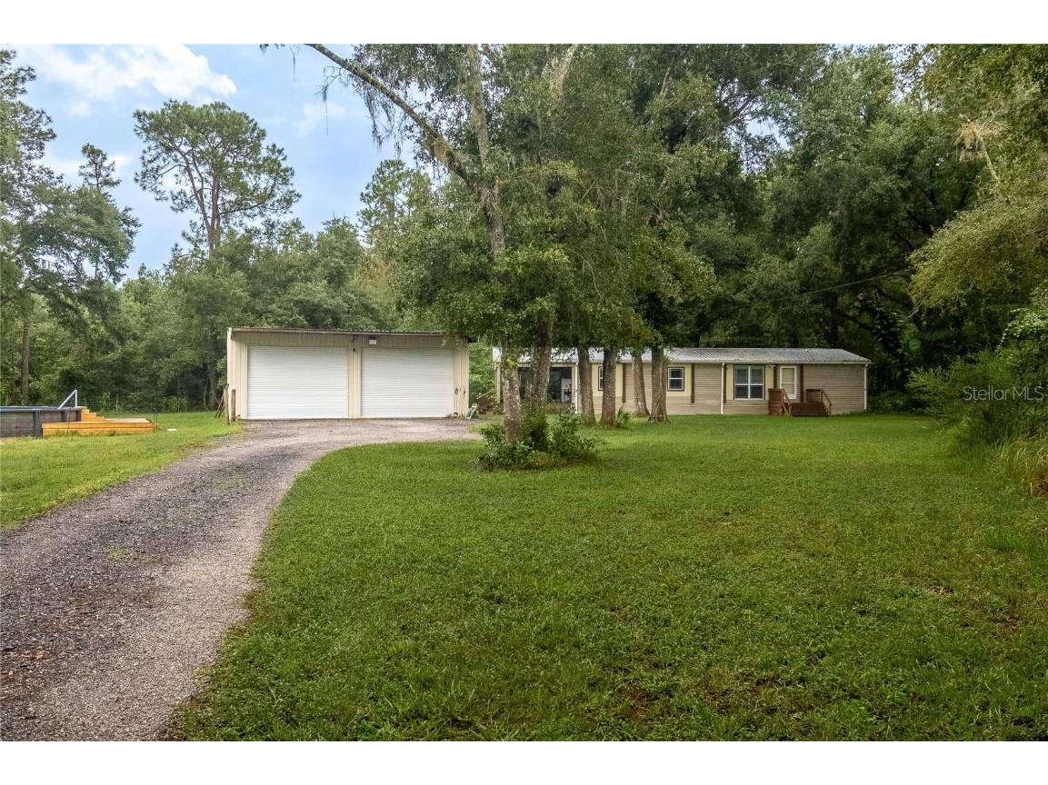 10726 Country View Drive Lakeland FL 33809 L4947452 image1