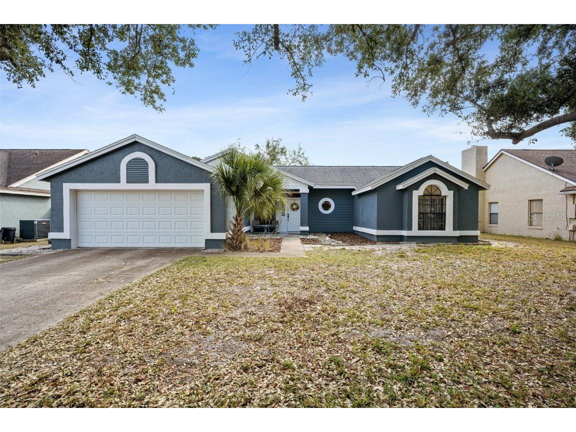 10726 Fallow Trail Orlando FL 32817 O6177728 image1