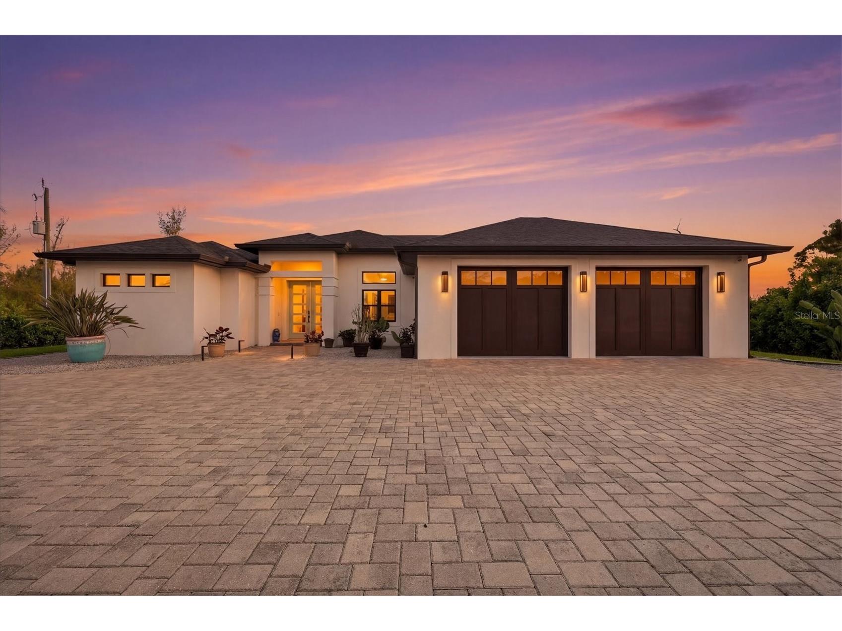 10726 Kearsarge Circle Port Charlotte FL 33981 D6146430 image1