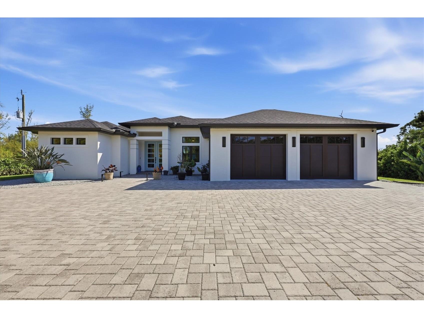 10726 Kearsarge Circle Port Charlotte FL 33981 D6146430 image10