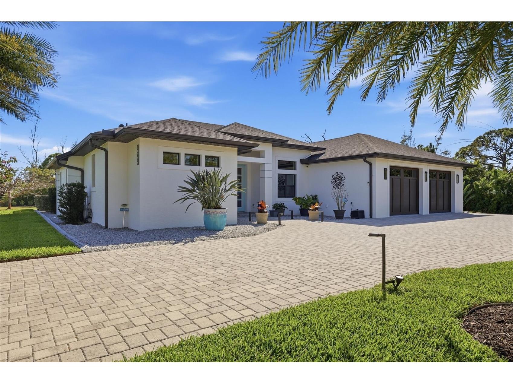 10726 Kearsarge Circle Port Charlotte FL 33981 D6146430 image11