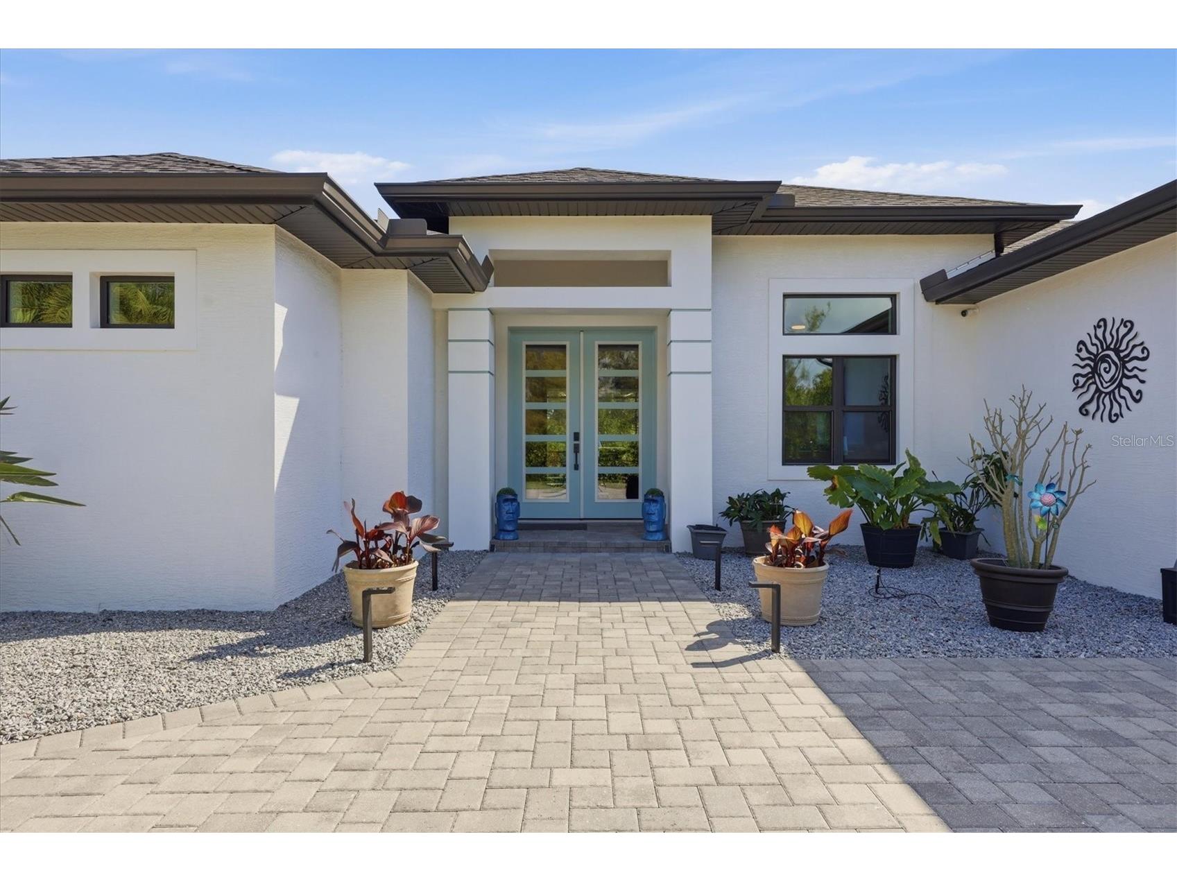 10726 Kearsarge Circle Port Charlotte FL 33981 D6146430 image12