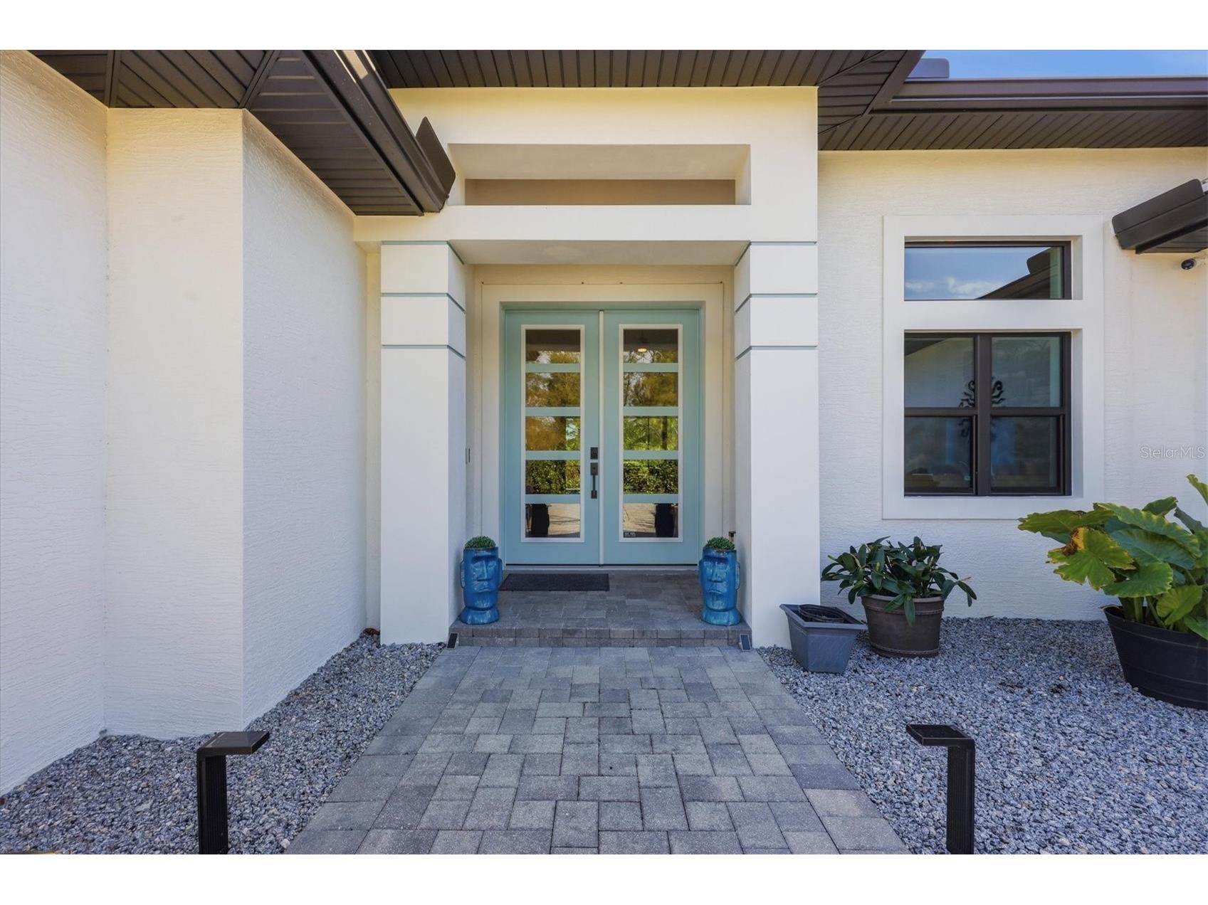 10726 Kearsarge Circle Port Charlotte FL 33981 D6146430 image13