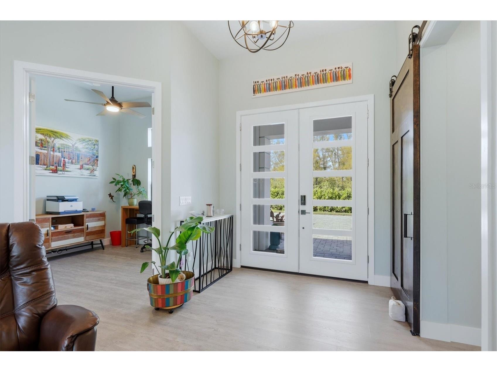 10726 Kearsarge Circle Port Charlotte FL 33981 D6146430 image14